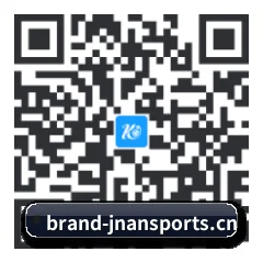 iOS 苹果生态原生版 二维码